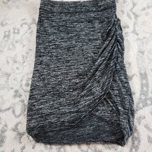 Wilfred Fall Sexy Skirt